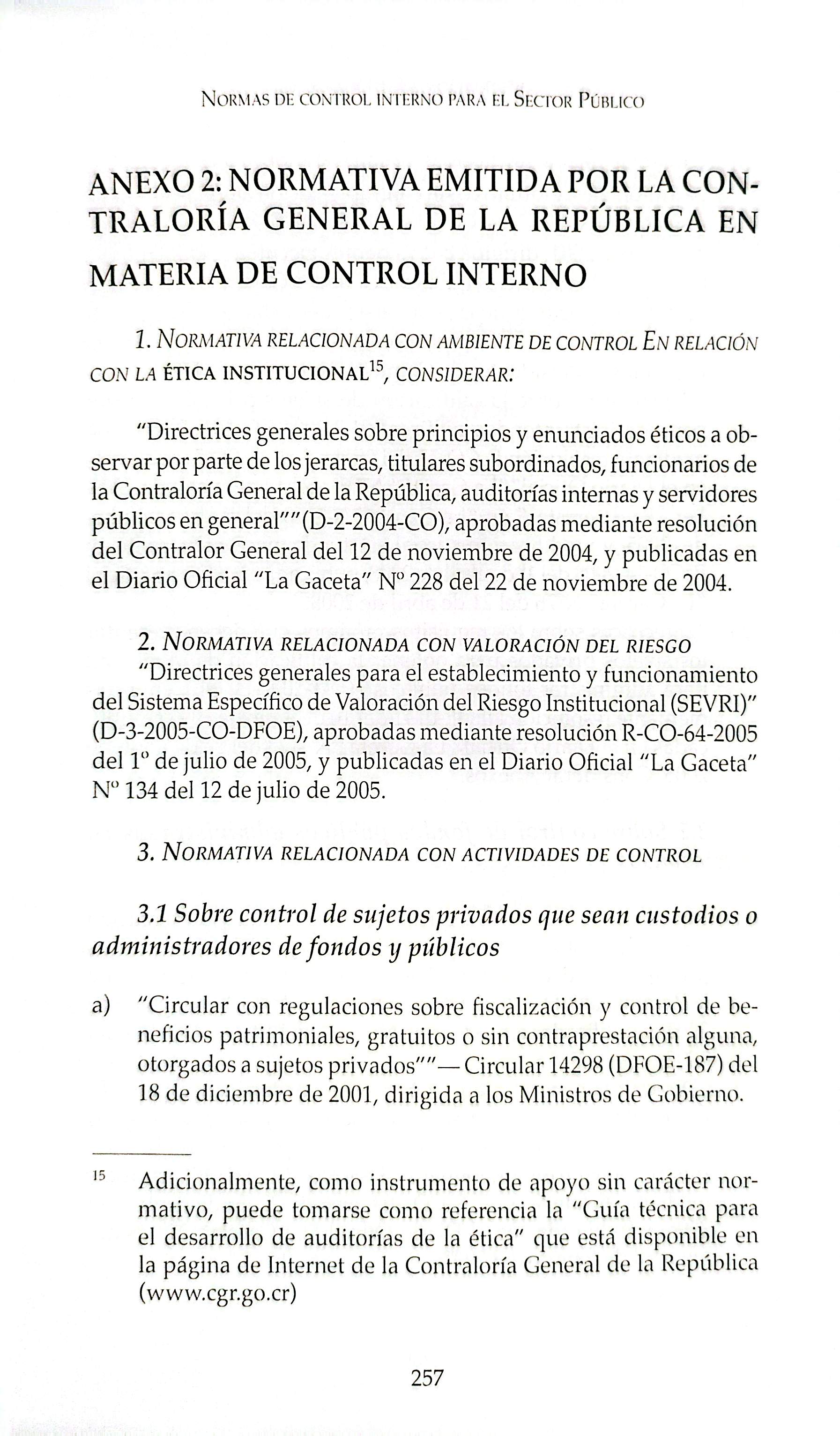 Código Muncipal_258.jpg